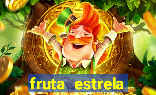 fruta estrela stardew valley id